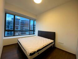 d'Nest (D18), Condominium #525610731